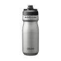 CAMELBAK Bidon CamelBak Podium Insulated Steel 550ml, Stainless