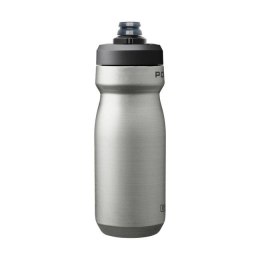 CAMELBAK Bidon CamelBak Podium Insulated Steel 550ml, Stainless