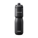 CAMELBAK Bidon CamelBak Podium Insulated Steel 650ml, Black