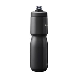 CAMELBAK Bidon CamelBak Podium Insulated Steel 650ml, Black