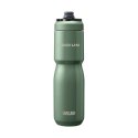 CAMELBAK Bidon CamelBak Podium Insulated Steel 650ml, Moss