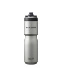 CAMELBAK Bidon CamelBak Podium Insulated Steel 650ml, Stainless