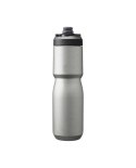 CAMELBAK Bidon CamelBak Podium Insulated Steel 650ml, Stainless