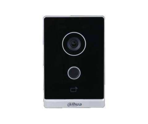 DAHUA WIDEODOMOFON DAHUA Wi-Fi / IP  VTO2211G-WP