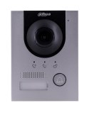 DAHUA WIDEODOMOFON VTO2202F-P-S2 DAHUA