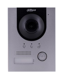 DAHUA WIDEODOMOFON VTO2202F-P-S2 DAHUA