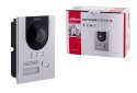 DAHUA WIDEODOMOFON VTO2202F-P-S2 DAHUA