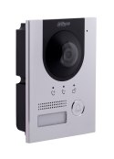 DAHUA WIDEODOMOFON VTO2202F-P-S2 DAHUA