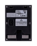 DAHUA WIDEODOMOFON VTO2202F-P-S2 DAHUA