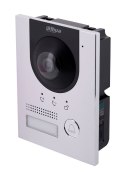 DAHUA WIDEODOMOFON VTO2202F-P-S2 DAHUA