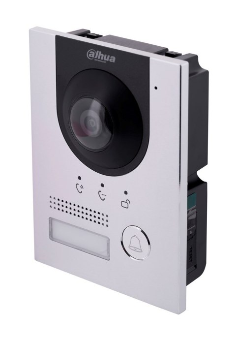 DAHUA WIDEODOMOFON VTO2202F-P-S2 DAHUA DAHUA WIDEODOMOFON VTO2202F-P-S2 DAHUA