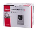 DAHUA WIDEODOMOFON VTO2202F-P-S2 DAHUA