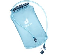 Deuter Bukłak na wodę DEUTER Streamer II 3.0 L hydrablue