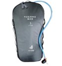 Deuter Pokrowiec termiczny na bukłak DEUTER Streamer Thermo Bag 3.0 l black