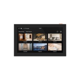 Ezviz Monitor Ezviz SD7 dotykowy