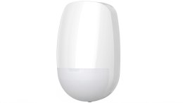 Hikvision HIKVISION Czujnik PIR PET 25kg AX PRO DS-PDP15P-EG2-WE(B)