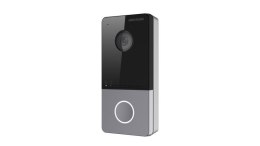 Hikvision Stacja bramowa Villa HIKVISION DS-KV6113-WPE1 (C)