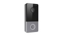 Hikvision Stacja bramowa Villa HIKVISION DS-KV6113-WPE1 (C)