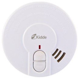 Kidde Czujnik dymu Kidde KID-29HD-UK (kolor biały)