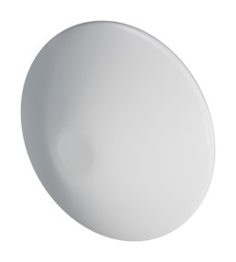 MikroTik Router LTE Mikrotik ATL LTE18 kit (ATLGM&EG18-EA) LTE: Cat 18