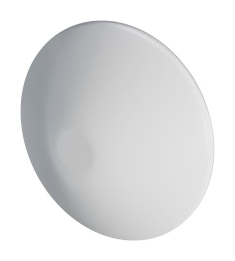 MikroTik Router LTE Mikrotik ATL LTE18 kit (ATLGM&EG18-EA) LTE: Cat 18 MikroTik Router LTE Mikrotik ATL LTE18 kit (ATLGM&EG18-EA) LTE: Cat 18