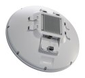 MikroTik Router LTE Mikrotik ATL LTE18 kit (ATLGM&EG18-EA) LTE: Cat 18
