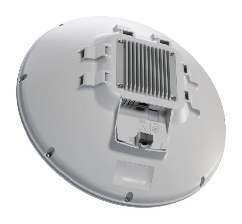 MikroTik Router LTE Mikrotik ATL LTE18 kit (ATLGM&EG18-EA) LTE: Cat 18 MikroTik Router LTE Mikrotik ATL LTE18 kit (ATLGM&EG18-EA) LTE: Cat 18