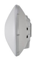 MikroTik Router LTE Mikrotik ATL LTE18 kit (ATLGM&EG18-EA) LTE: Cat 18