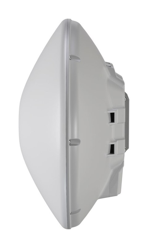 MikroTik Router LTE Mikrotik ATL LTE18 kit (ATLGM&EG18-EA) LTE: Cat 18 MikroTik Router LTE Mikrotik ATL LTE18 kit (ATLGM&EG18-EA) LTE: Cat 18