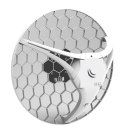 MikroTik Router LTE Mikrotik LHG R (RBLHGR) LTE: (nieobsadzony slot miniPCI na modem LTE)