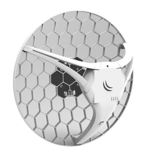 MikroTik Router LTE Mikrotik LHG R (RBLHGR) LTE: (nieobsadzony slot miniPCI na modem LTE) MikroTik Router LTE Mikrotik LHG R (RBLHGR) LTE: (nieobsadzony slot miniPCI na modem LTE)
