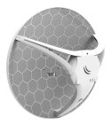 MikroTik Router LTE Mikrotik LHG R (RBLHGR) LTE: (nieobsadzony slot miniPCI na modem LTE)