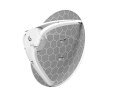 MikroTik Router LTE Mikrotik LHG R (RBLHGR) LTE: (nieobsadzony slot miniPCI na modem LTE)