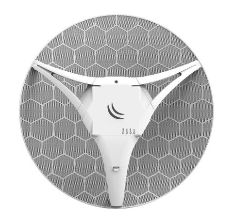 MikroTik Router LTE Mikrotik LHG R (RBLHGR) LTE: (nieobsadzony slot miniPCI na modem LTE) MikroTik Router LTE Mikrotik LHG R (RBLHGR) LTE: (nieobsadzony slot miniPCI na modem LTE)