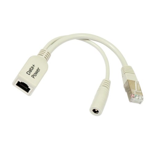 MikroTik Router LTE Mikrotik LHG R (RBLHGR) LTE: (nieobsadzony slot miniPCI na modem LTE) MikroTik Router LTE Mikrotik LHG R (RBLHGR) LTE: (nieobsadzony slot miniPCI na modem LTE)