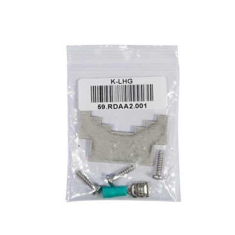 MikroTik Router LTE Mikrotik LHG R (RBLHGR) LTE: (nieobsadzony slot miniPCI na modem LTE) MikroTik Router LTE Mikrotik LHG R (RBLHGR) LTE: (nieobsadzony slot miniPCI na modem LTE)