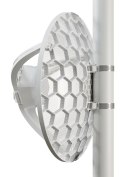 MikroTik Router LTE Mikrotik LHGG LTE6 kit (LHGGR&FG621-EA) LTE: Cat 6