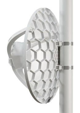 MikroTik Router LTE Mikrotik LHGG LTE6 kit (LHGGR&FG621-EA) LTE: Cat 6
