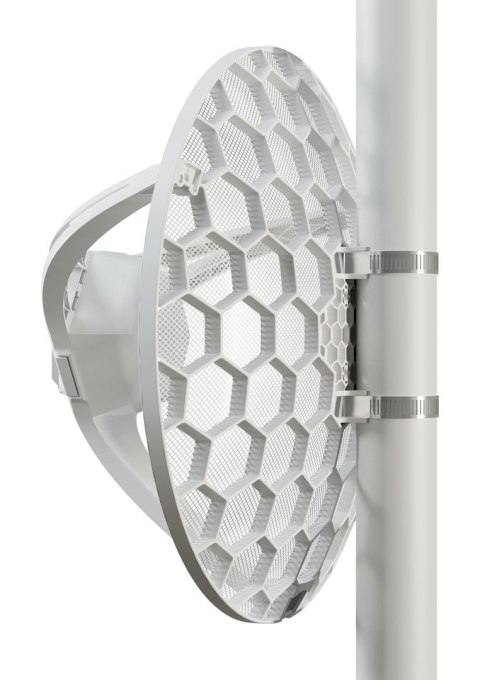 MikroTik Router LTE Mikrotik LHGG LTE6 kit (LHGGR&FG621-EA) LTE: Cat 6 MikroTik Router LTE Mikrotik LHGG LTE6 kit (LHGGR&FG621-EA) LTE: Cat 6