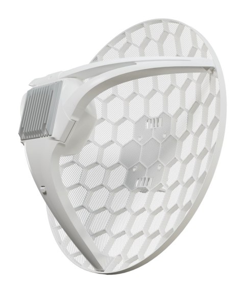 MikroTik Router LTE Mikrotik LHGG LTE6 kit (LHGGR&FG621-EA) LTE: Cat 6 MikroTik Router LTE Mikrotik LHGG LTE6 kit (LHGGR&FG621-EA) LTE: Cat 6