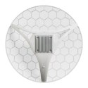 MikroTik Router LTE Mikrotik LHGG LTE6 kit (LHGGR&FG621-EA) LTE: Cat 6