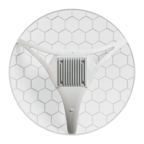 MikroTik Router LTE Mikrotik LHGG LTE6 kit (LHGGR&FG621-EA) LTE: Cat 6 MikroTik Router LTE Mikrotik LHGG LTE6 kit (LHGGR&FG621-EA) LTE: Cat 6