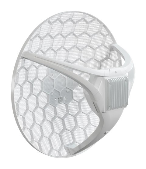 MikroTik Router LTE Mikrotik LHGG LTE6 kit (LHGGR&FG621-EA) LTE: Cat 6 MikroTik Router LTE Mikrotik LHGG LTE6 kit (LHGGR&FG621-EA) LTE: Cat 6