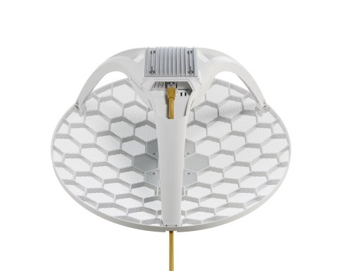 MikroTik Router LTE Mikrotik LHGG LTE6 kit (LHGGR&FG621-EA) LTE: Cat 6 MikroTik Router LTE Mikrotik LHGG LTE6 kit (LHGGR&FG621-EA) LTE: Cat 6