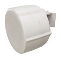 MikroTik Router LTE Mikrotik SXT LTE6 kit (SXTR&FG621-EA) LTE: Cat 6