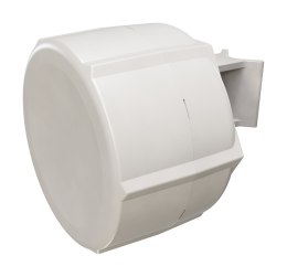 MikroTik Router LTE Mikrotik SXT LTE6 kit (SXTR&FG621-EA) LTE: Cat 6