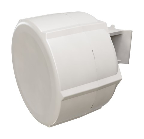 MikroTik Router LTE Mikrotik SXT LTE6 kit (SXTR&FG621-EA) LTE: Cat 6 MikroTik Router LTE Mikrotik SXT LTE6 kit (SXTR&FG621-EA) LTE: Cat 6