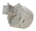 MikroTik Router LTE Mikrotik SXT LTE6 kit (SXTR&FG621-EA) LTE: Cat 6
