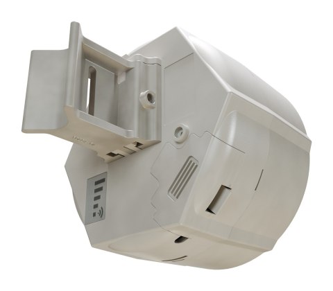 MikroTik Router LTE Mikrotik SXT LTE6 kit (SXTR&FG621-EA) LTE: Cat 6 MikroTik Router LTE Mikrotik SXT LTE6 kit (SXTR&FG621-EA) LTE: Cat 6