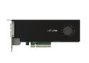 MikroTik Router Mikrotik CCR2004-1G-2XS-PCIe Total Ethernet  Ports:1; Architecture:ARM 64bit; CPU core:4